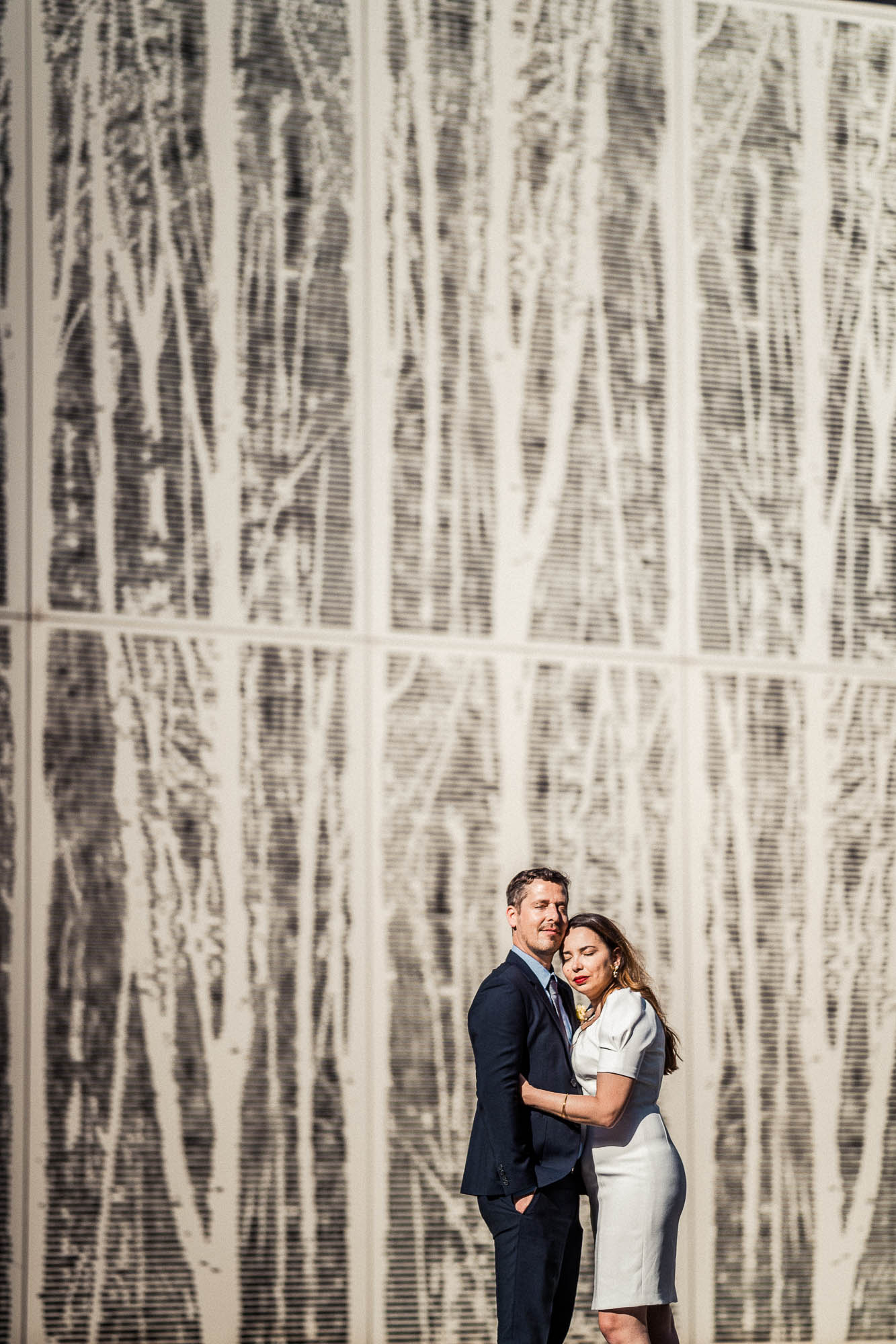 Export x3 1DX26869 Hochzeit 2020 Tatyana & Claudio